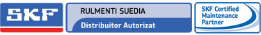 SKF